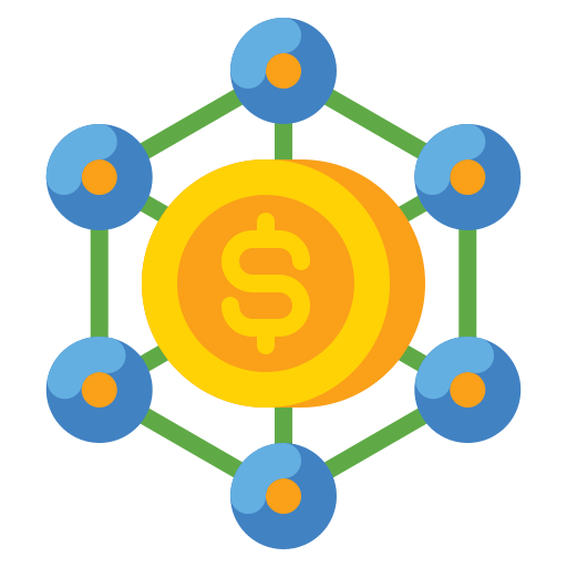 Decentralized Finance
